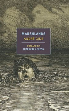 Marshlands - MPHOnline.com