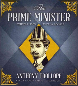 The Prime Minister - MPHOnline.com