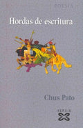 Hordas de escritura / Hordes of Writing - MPHOnline.com