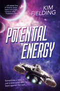 Potential Energy - MPHOnline.com