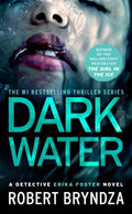 Dark Water - MPHOnline.com