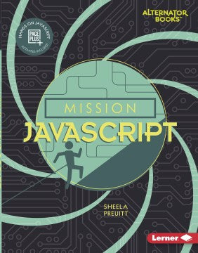 Mission Javascript - MPHOnline.com