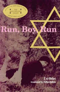 Run, Boy, Run - MPHOnline.com