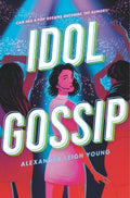 Idol Gossip - MPHOnline.com