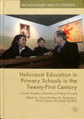 Holocaust Education in Primary Schools in the Twenty-first Century - MPHOnline.com