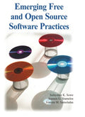 Emerging Free and Open Source Software Practices - MPHOnline.com