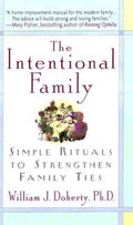 The Intentional Family - MPHOnline.com