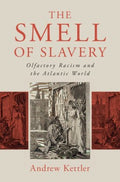 The Smell of Slavery - MPHOnline.com