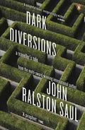 Dark Diversions - MPHOnline.com