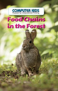 Food Chains in the Forest - MPHOnline.com