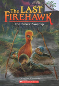 The Silver Swamp - MPHOnline.com