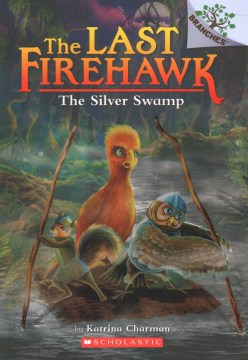 The Silver Swamp - MPHOnline.com