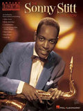 The Sonny Stitt Collection - MPHOnline.com