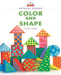 Color and Shape - MPHOnline.com