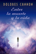 Entre la muerte y la vida / Between Death & Life - MPHOnline.com