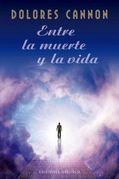 Entre la muerte y la vida / Between Death & Life - MPHOnline.com