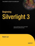 Beginning Silverlight 3 - MPHOnline.com