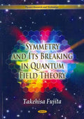 Symmetry and Its Breaking in Quantum Field Theory - MPHOnline.com