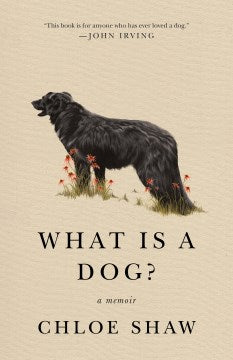 What Is a Dog? - MPHOnline.com