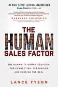 The Human Sales Factor - MPHOnline.com