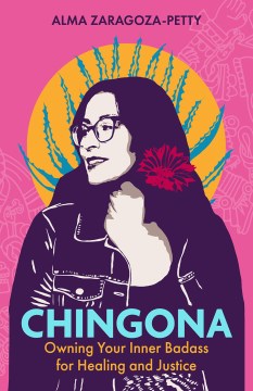 Chingona - MPHOnline.com