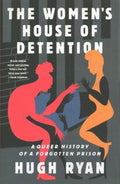 The Women's House of Detention - MPHOnline.com