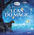 Wow! I Can Do Magic - MPHOnline.com