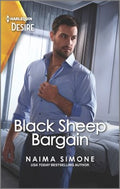 Black Sheep Bargain - MPHOnline.com