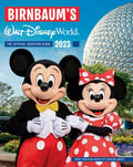 Birnbaum's 2023 Walt Disney World - MPHOnline.com