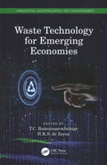 Waste Technology for Emerging Economies - MPHOnline.com