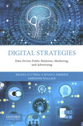 Digital Strategies - MPHOnline.com