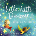 Hello, Little Dreamer for Little Ones - MPHOnline.com