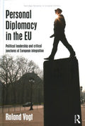 Personal Diplomacy in the EU - MPHOnline.com