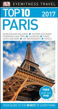 Paris 2016 - MPHOnline.com