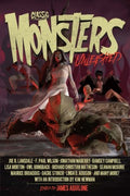 Classic Monsters Unleashed - MPHOnline.com