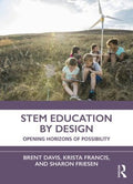 STEM Education by Design - MPHOnline.com