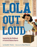 Lola Out Loud - MPHOnline.com