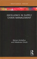 Excellence in Supply Chain Management - MPHOnline.com