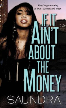 If It Ain't About the Money - MPHOnline.com