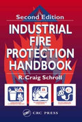 Industrial Fire Protection Handbook - MPHOnline.com