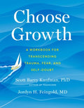 Choose Growth - MPHOnline.com