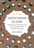 Understanding Religion - MPHOnline.com