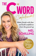 The C Word Confidence - MPHOnline.com