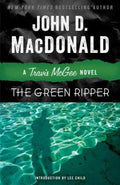 The Green Ripper - MPHOnline.com