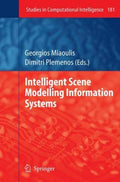 Intelligent Scene Modelling Information Systems - MPHOnline.com