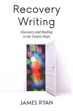 Recovery Writing - MPHOnline.com