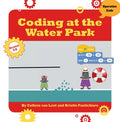 Coding at the Water Park - MPHOnline.com