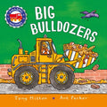 Big Bulldozers - MPHOnline.com