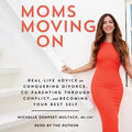 Moms Moving on - MPHOnline.com