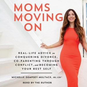 Moms Moving on - MPHOnline.com